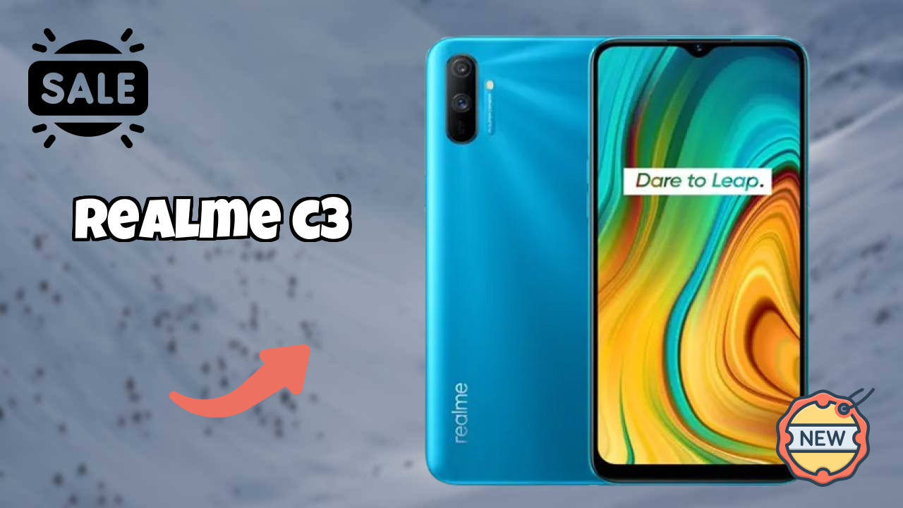 Realme C3 Camera Quality: 12 MP + 2 MP Rear Camera Low Light Test