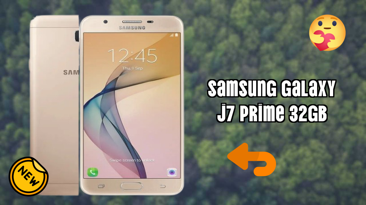Samsung Galaxy J7 Prime 32GB RAM Review: 3 GB RAM Multitasking Analysis