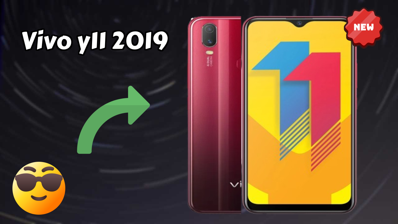 Vivo Y11 2019 vs Competitors: Best Budget Winner