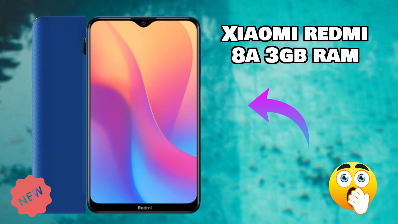Xiaomi Redmi 8A 3GB RAM Camera Quality: 12 MP Rear Camera Low Light